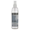 FREESTEP CALMING SPRAY