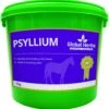 Global Herbs Psyllium