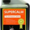 Global Herbs Supercalm Liquid