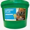Global Herbs Airways Plus Powder
