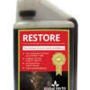 Global Herbs Restore Liquid