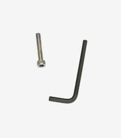 HIT AIR ALLEN KEY B TYPE