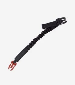 Hit Air Lanyard With Clip