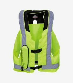 HIT AIR MLV2 VEST