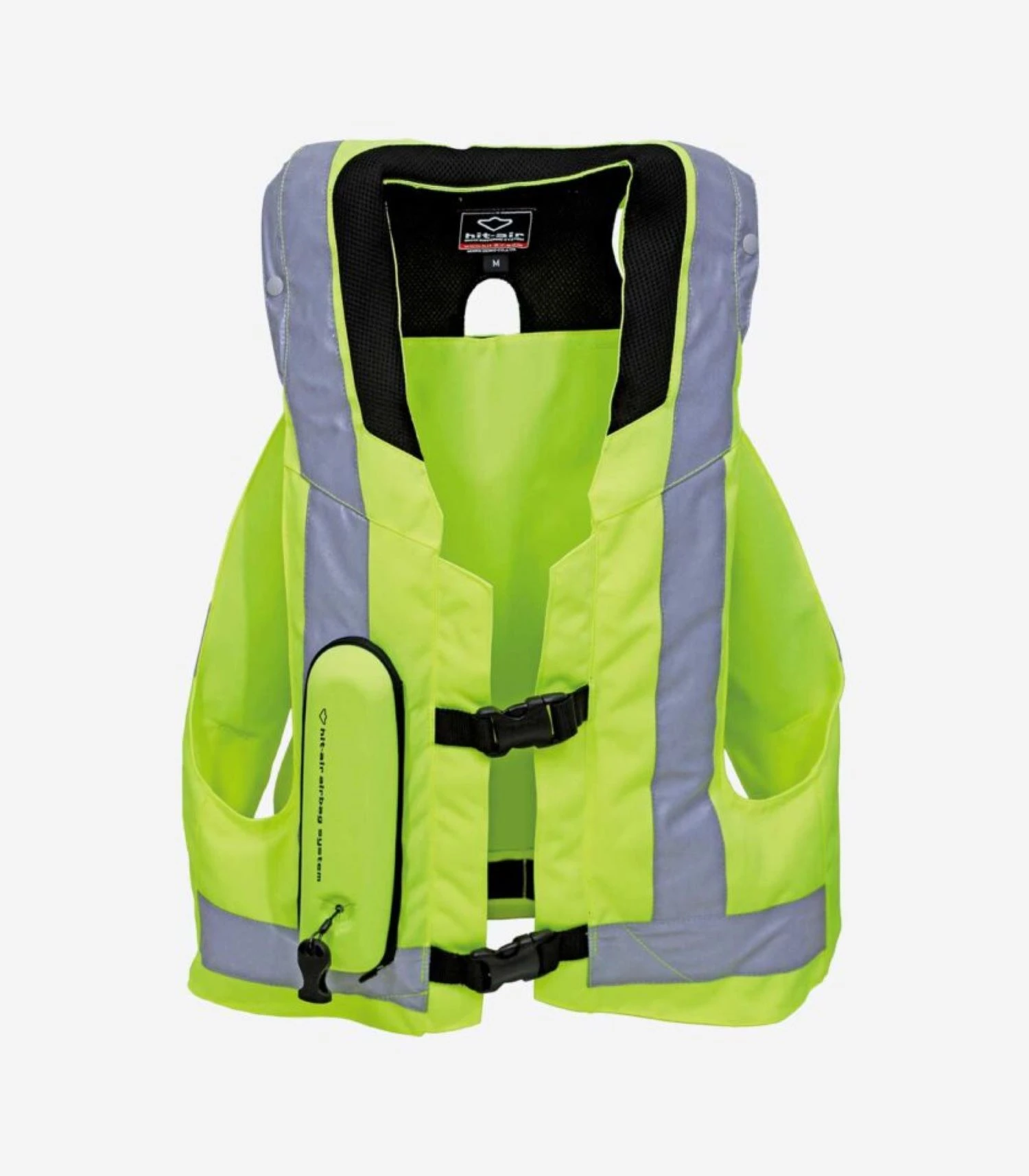 HIT AIR MLV2 VEST 1 HIT AIR MLV2 VEST