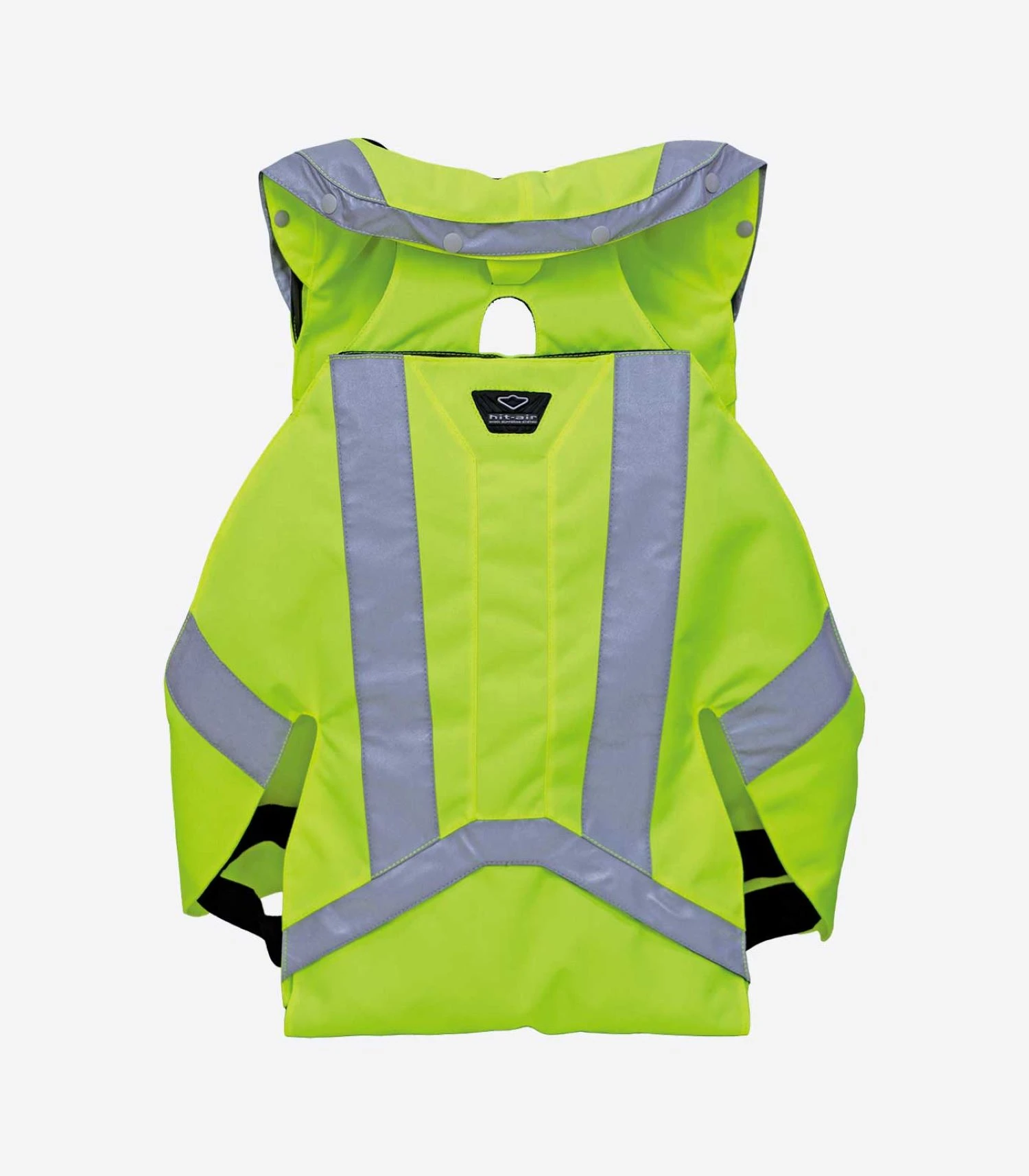 HIT AIR MLV2 VEST 2 HIT AIR MLV2 VEST - Image 2