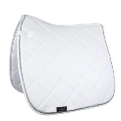Hkm Romy Saddle Cloth