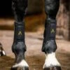 Horseware Adagio Boots