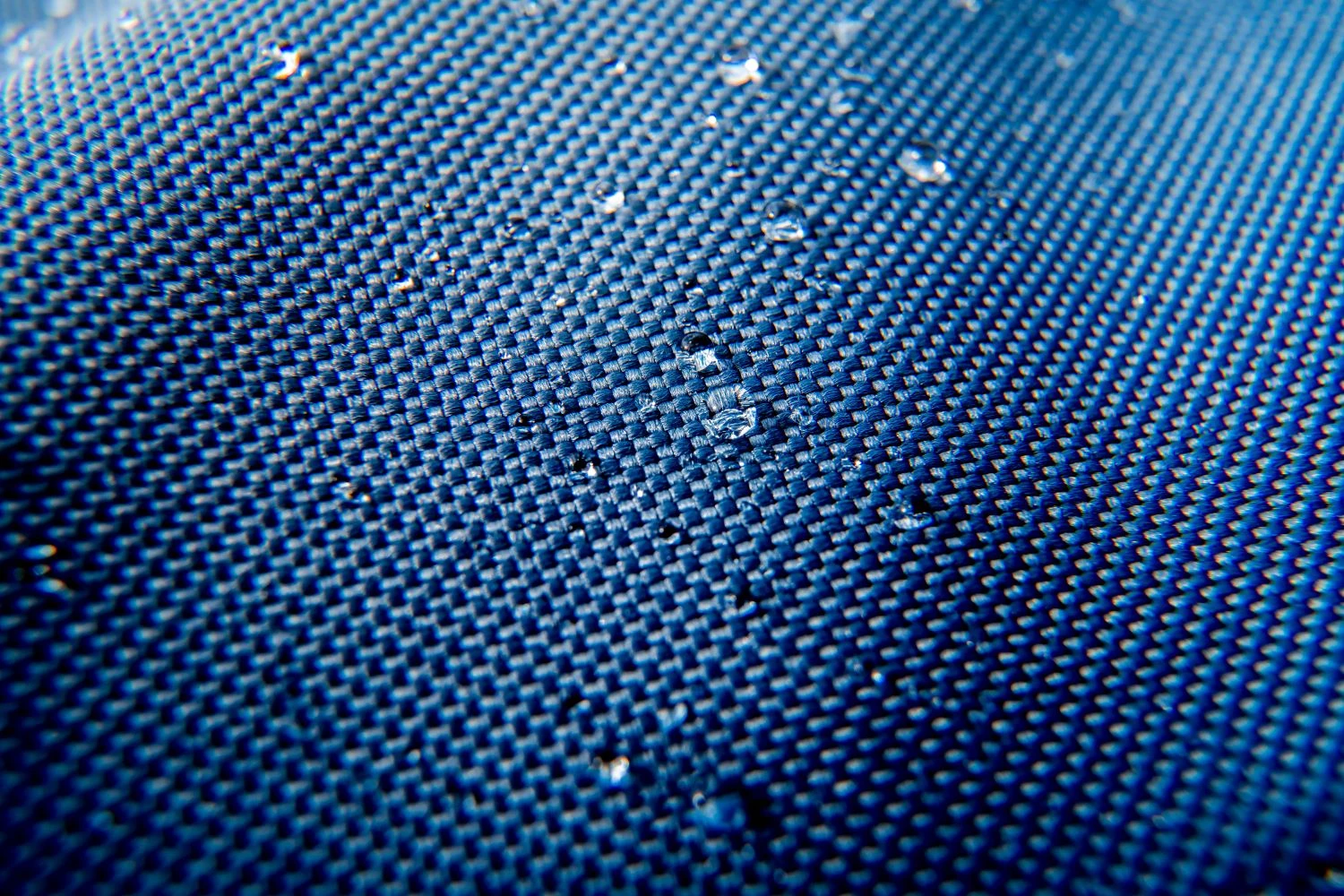 Horseware Ameco Combi Rug 3 Horseware Ameco Combi Rug - Image 3