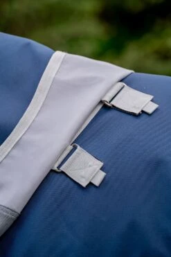 Horseware Ameco Combi Rug 10 Horseware Ameco Combi Rug -Tack Shop horseware ameco combi rug 15705