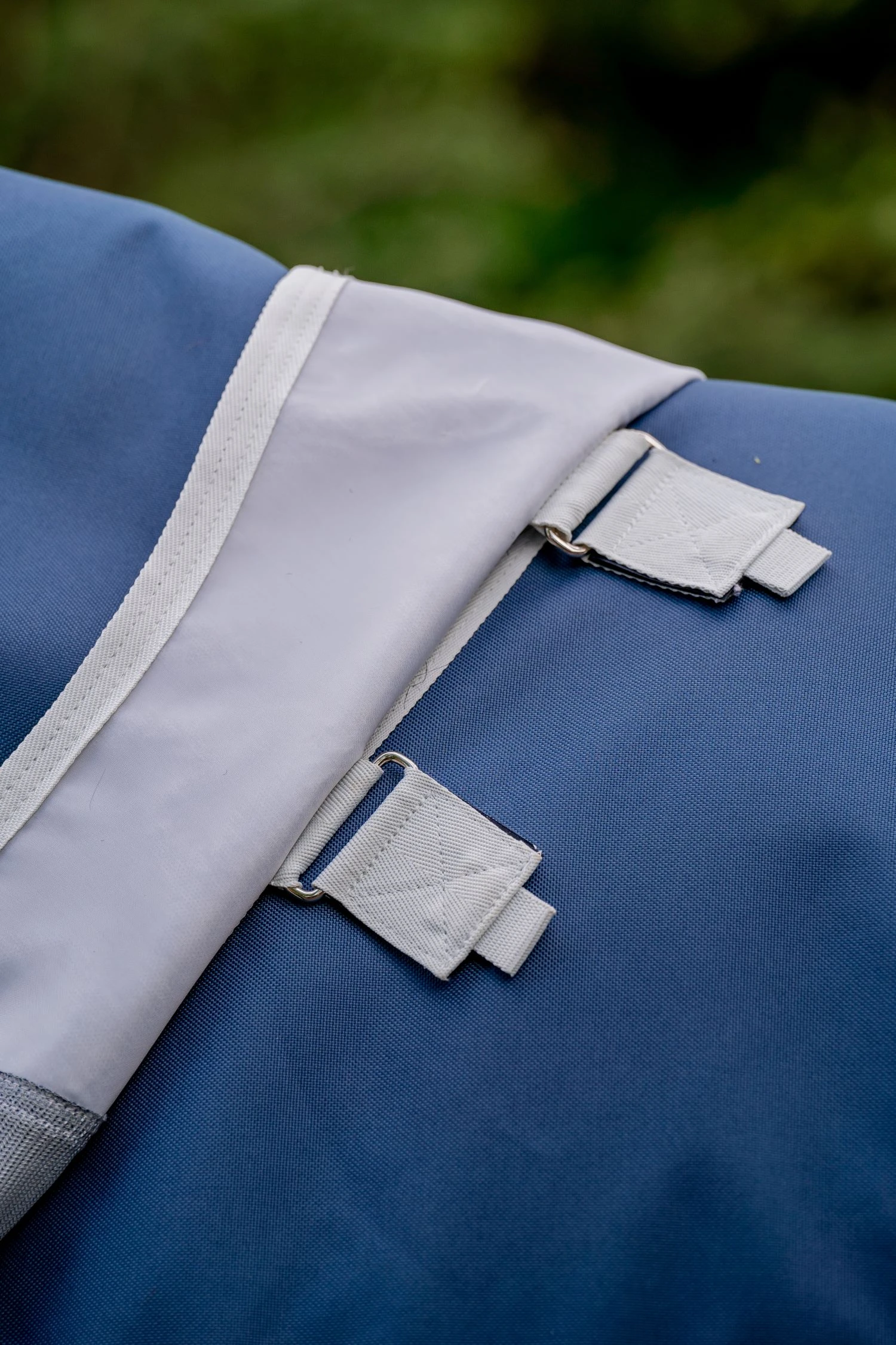 Horseware Ameco Combi Rug 4 Horseware Ameco Combi Rug - Image 4