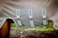 Horseware Ameco Combi Rug 11 Horseware Ameco Combi Rug -Tack Shop horseware ameco combi rug 15706