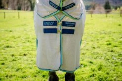 HORSEWARE AMIGO BUG BUSTER 9 HORSEWARE AMIGO BUG BUSTER -Tack Shop horseware amigo bug buster 16318