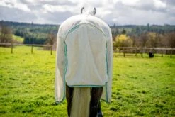 HORSEWARE AMIGO BUG BUSTER 10 HORSEWARE AMIGO BUG BUSTER -Tack Shop horseware amigo bug buster 16319