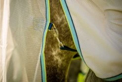 HORSEWARE AMIGO BUG BUSTER 11 HORSEWARE AMIGO BUG BUSTER -Tack Shop horseware amigo bug buster 16320