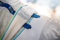 HORSEWARE AMIGO BUG BUSTER 12 HORSEWARE AMIGO BUG BUSTER -Tack Shop horseware amigo bug buster 16321