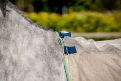 HORSEWARE AMIGO BUG BUSTER 13 HORSEWARE AMIGO BUG BUSTER -Tack Shop horseware amigo bug buster 16322