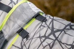 HORSEWARE AMIGO CAMOFLY RUG -Tack Shop horseware amigo camofly rug 16747