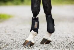 Horseware Amigo Easiboot