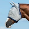 Horseware Amigo Fly Mask