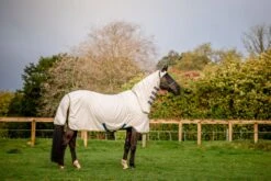 HORSEWARE AMIGO RIPSTOP HOODY