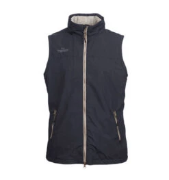 Horseware Corrib Gilet