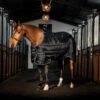 HORSEWARE EASY LAYER 100G STABLE RUG