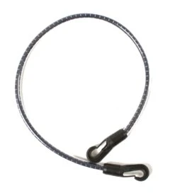 Horseware Elasticated Bungee Cord