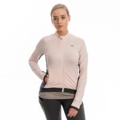 Horseware Lana Technical Full Zip Up Top Aw21 9 Horseware Lana Technical Full Zip Up Top Aw21 -Tack Shop horseware lana technical full zip up top 14150