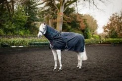 Horseware Mack In A Sack