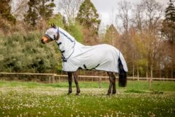 HORSEWARE MIO FLY RUG
