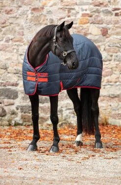 HORSEWARE MIO PONY 150G INSULATOR