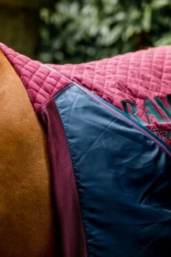 Horseware Rambo Travel Series Rug 9 Horseware Rambo Travel Series Rug -Tack Shop horseware rambo travel series rug 15691