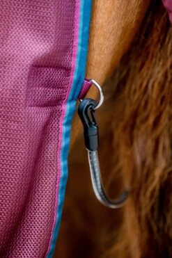 Horseware Rambo Travel Series Rug 10 Horseware Rambo Travel Series Rug -Tack Shop horseware rambo travel series rug 15692