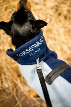 HORSEWARE SIGNATURE DOG FLEECE 6 HORSEWARE SIGNATURE DOG FLEECE -Tack Shop horseware signature dog fleece 16709