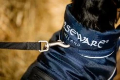 HORSEWARE SIGNATURE DOG RUG -Tack Shop horseware signature dog rug 16719