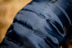 HORSEWARE SIGNATURE DOG RUG -Tack Shop horseware signature dog rug 16720