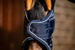 HORSEWARE SIGNATURE DOG RUG -Tack Shop horseware signature dog rug 16721