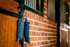 HORSEWARE SIGNATURE LEAD ROPE