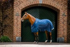 HORSEWARE SIGNATURE TRAVEL SERIES