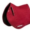HORSEWARE SPORT SADDLE PAD