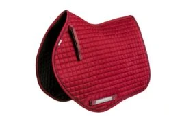 HORSEWARE SPORT SADDLE PAD