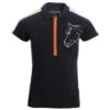 Horseware Sporty Flamboro Polo Aw21