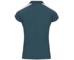 Horseware Sporty Flamboro Polo Aw21 -Tack Shop horseware sporty flamboro polo 14127