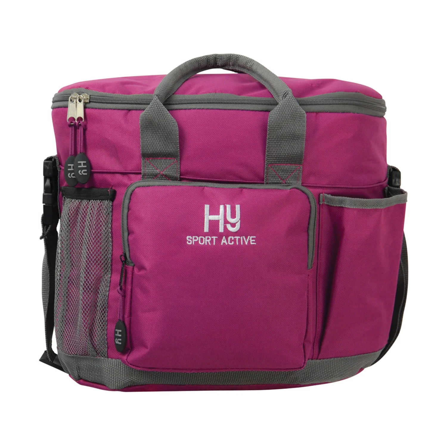 Hy Sport Active Grooming Bag 1 Hy Sport Active Grooming Bag