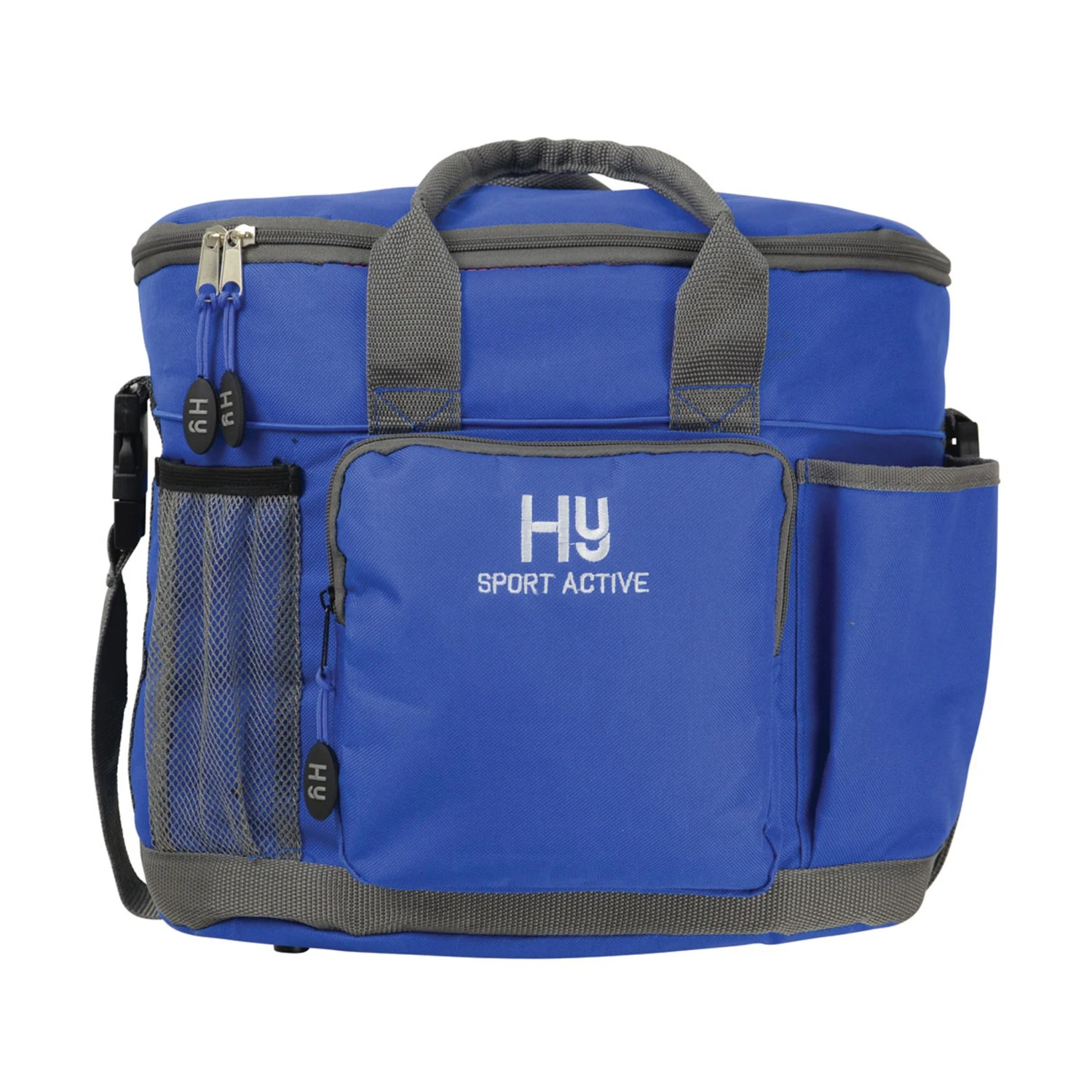 Hy Sport Active Grooming Bag 2 Hy Sport Active Grooming Bag - Image 2