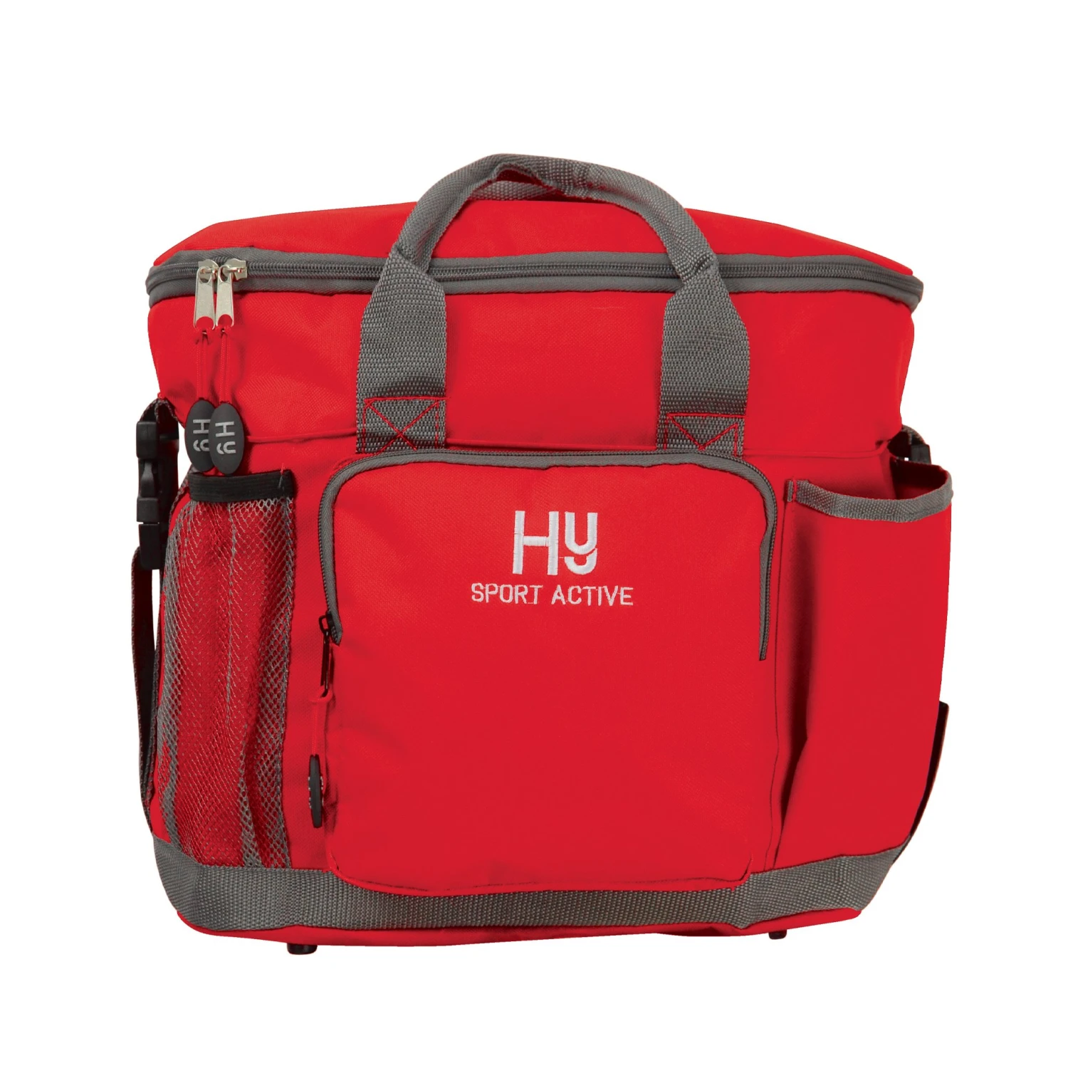 Hy Sport Active Grooming Bag 3 Hy Sport Active Grooming Bag - Image 3