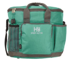 Hy Sport Active Grooming Bag 8 Hy Sport Active Grooming Bag -Tack Shop hy sport active grooming bag 14105
