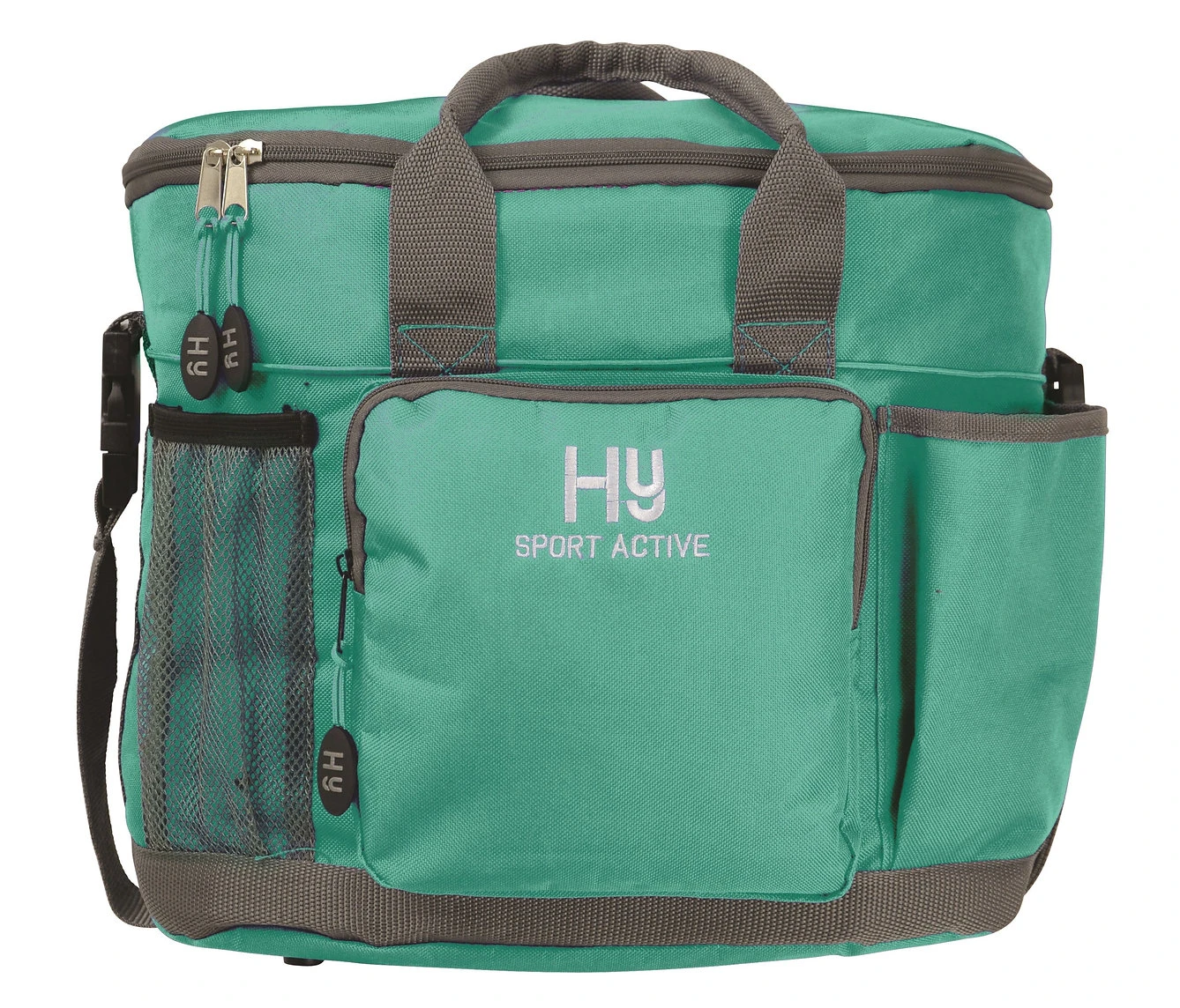 Hy Sport Active Grooming Bag 4 Hy Sport Active Grooming Bag - Image 4