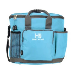 Hy Sport Active Grooming Bag 9 Hy Sport Active Grooming Bag -Tack Shop hy sport active grooming bag 15150